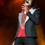 ThisIsIt-DenisOno_004