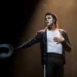 Tributo ao Rei do Pop_Foto_Felipe Menezes_170(1)