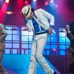 Tributo ao Rei do Pop_Foto_Felipe Menezes_65