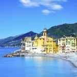 01-camogli-thinkstock-1024×584