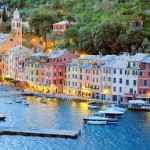 Portofino-3-1024×553