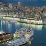genova-italia