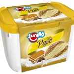 imagem_release_876299