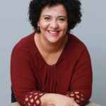 Dilma Bernardes (destaque)