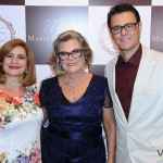 Juci Maria e Luciano