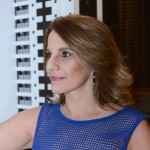 Ada Maria Pereira Tincani Lima