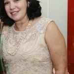 Maria Adelaide de Paula Noronha