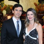 flavio carvalho e patricia maiolino