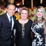 Célia e Adriana Córdoba