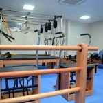 Estúdio de Pilates
