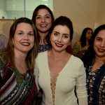 Fisioterapeutas da Cassems​