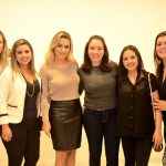 Nutricionistas da Cassems