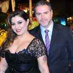 sandra klaus evandro coldebella