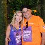 Adelina e Eduardo Spengler