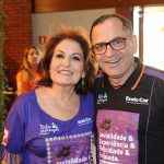 Reni Domingos dos Santos