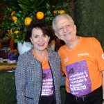 Anamelia e Mário Xavier resize