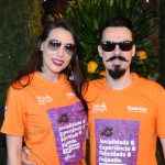 Bruna Rodrigo Knorst