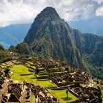 Machu Picchu-xlarge