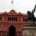 Pontos-turísticos-Argentina-4