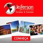 banner_jeff_turismo2