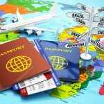 depositphotos_68778165-stock-photo-travel-or-tourism-concept-passport