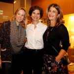 IMG_4497.JPG ANNELISE DE SALLES, FERNANDA FEITOSA, FLAVIA KUJAWSKI