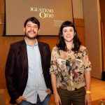 IMG_4504.JPG DANIEL RANGEL, NATHALIA LAVIGNE