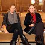 IMG_4505.JPG ANNELISE DE SALLES, DANIELA LUNARDELLI