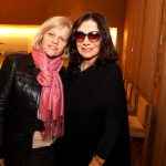 IMG_4525.JPG KITTY SALLES OLIVEIRA, VERA SUPLICY