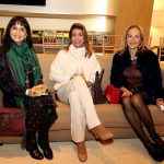 IMG_4528.JPG CARLA PILÃO, MARIA EUGENIA DICKERHOF, LIA DE GIACIMO