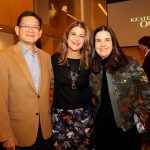 IMG_4533.JPG WANG WEI CHANG, FLAVIA KUJAWSKI, MARIA ELISA WANG