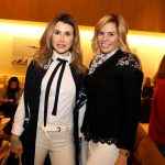 IMG_4539.JPG CAMILA QUINTÃO, LUCIANA ALIPERTI