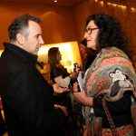 IMG_4540.JPG MARCIO SALERNO, CELIA RICCÓ