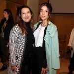 IMG_4543.JPG GEORGINA ROTHIER, FERNANDA MORAES