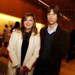 IMG_4546.JPG CRIS PEDROSA, JACOPO CRIVELLI