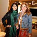 IMG_4552.JPG CARLA PILÃO, ANA CRISTINA BERNARDES