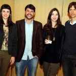 IMG_4556.JPG NATHALIA LAVIGNE, DANIEL RANGEL, DENISE GADELHA, JACOPO CRIVELLI