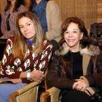 IMG_4598.JPG CAMILA E NADIA SETUBAL