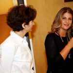 IMG_4623 FERNANDA FEITOSA e FLAVIA KUJAWSKI