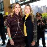 IMG_4651.JPG FERNANDA E ISABELLA MARQUES