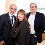 IMG_4750.JPG JOSE OLYMPIO PEREIRA, BIA E PEDRO CORREA DO LAGO