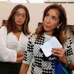 IMG_4778.JPG CAMILA E BIA YUNES