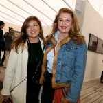 IMG_4783.JPG CRIS PEDROSA E ANA CRISTINA BERNARDES