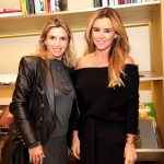 IMG_4800.JPG SUSSU VIDIGAL RAMOS, GABRIELA MORENO SANCHES