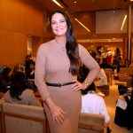 IMG_4806.JPG LUIZA BRUNET