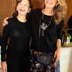 IMG_4810.JPG NADIA SETUBAL, FLAVIA KUJAWSKI