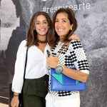 IMG_4816.JPG CAMILA E BIA YUNES