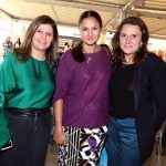 IMG_4833.JPG DEBORA SHOROVSKY, CRIS RUDGE, VIVI SIMÕES