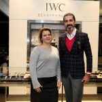 IMG_4872.JPG NIZE CAPASSO, ALEXANDRE TALEB