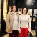 IMG_4873.JPG IRINA FALCON, ROBERTA GEOCZE